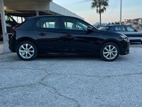 Usata Opel Corsa Edition 74 CV (54 kW) 2022 Nero Utilitaria