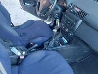 Occasion Fiat Stilo 103 ch (75 kW) 2002 Gris Berline
