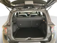 Nuova Citroën C3 Aircross 135 CV (99 kW) 2025 Nero SUV