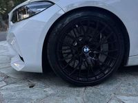 Usata BMW M2 411 CV (302 kW) 2019 Coupé