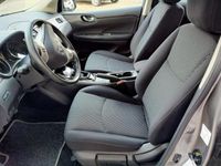 usata Nissan Pulsar 1.2 DIG-T Acenta