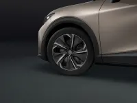 Nuova Cupra Tavascan Endurance 210 kW (286 CV) 2026 SUV