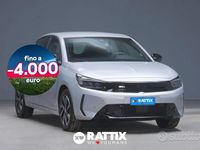 Usata Opel Corsa S 101 CV (74 kW) 2025 Kaolin white Utilitaria