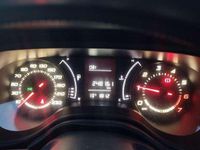 Usata Fiat Tipo Easy 120 CV (88 kW) 2016 Berlina