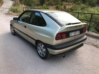 Usata Lancia 2000 186 CV (136 kW) 1995 Coupé