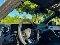 Usata Mercedes A180 Advanced Plus 116 CV (85 kW) 2024 Berlina