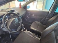 usata Renault Clio 1.5 dCi 85CV 5 porte