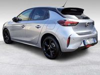 Usata Opel Corsa S 131 CV (96 kW) 2022 Utilitaria