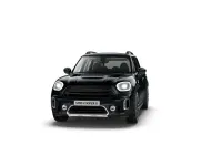Begagnad Mini Cooper D Countryman 150 HK (110 kW) 2023 SUV