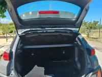 Usata Hyundai Kona Comfort 116 CV (85 kW) 2018 Grigio SUV
