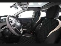 Usata Lancia Ypsilon Gold 95 CV (69 kW) 2016 Utilitaria