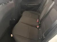 Nuova Hyundai Bayon 79 CV (58 kW) 2025 Bianco SUV