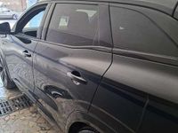 Usata Renault Austral Esprit Alpine 148 CV (108 kW) 2023 SUV