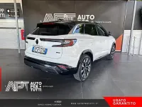 Usata Renault Austral Techno 199 CV (146 kW) 2023 Other SUV