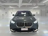 Usata BMW X1 xLine 149 CV (109 kW) 2024 SUV