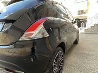 Usata Lancia Ypsilon S 69 CV (50 kW) 2022 Utilitaria