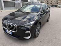 Usata BMW 225 Active Tourer iPerformance 136 CV (100 kW) 2023 Other Monovolume