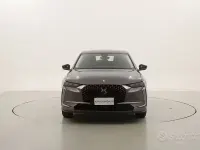 Usata DS Automobiles DS4 Trocadero 131 CV (96 kW) 2023 Grigio SUV