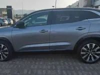 Usata Renault Austral Evolution 131 CV (96 kW) 2023 Grigio SUV