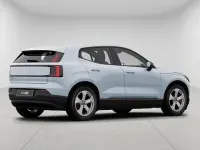 Nuova Volvo EX30 200 kW (272 CV) 2026 Blu/azzurro SUV