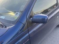 Usata Toyota Yaris 68 CV (50 kW) 2002 Berlina