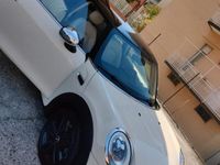 usata Mini John Cooper Works cooper 1.5 cc 136cv allestimento