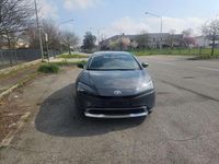 Usata Toyota Prius Lounge 151 CV (111 kW) 2023 Utilitaria