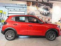 Nuova Citroën C3 PureTech 101 CV (74 kW) 2025 Nero SUV