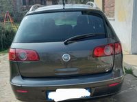 usata Fiat Croma 2009 multijet