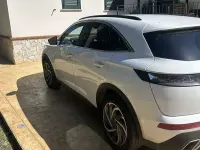 Usata DS Automobiles DS7 Crossback Performance 177 CV (130 kW) 2021 SUV