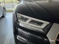Usata Audi Q5 Business 190 CV (139 kW) 2019 SUV
