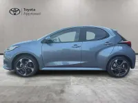 Nuova Toyota Yaris Premium 92 CV (67 kW) 2026 Other Utilitaria