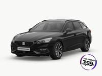Nuevo Seat Leon FR 149 CV (109 kW) 2025 Familiar