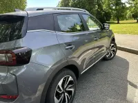 Usata EMC Wave 3 113 CV (83 kW) 2023 SUV