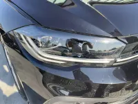 Usata VW Polo Style 95 CV (69 kW) 2025 Nero Utilitaria