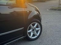 Usata Citroën C2 60 CV (44 kW) 2009 Utilitaria