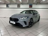 Usata BMW 220 M Sport 163 CV (119 kW) 2025 Brooklyn grey metallic Coupé