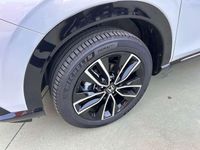 Nuova Honda HR-V Advance 107 CV (78 kW) 2026 Perlato SUV