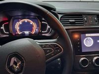 Usata Renault Kadjar 116 CV (85 kW) 2019 SUV