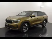 Usata Skoda Kodiaq Selection 150 CV (110 kW) 2024 SUV