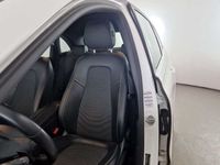 usata Mercedes B180 B 180d Automatic Business Extra