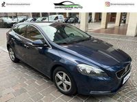 usata Volvo V40 V402.0 d3 Nova Edition (d3) geartronic