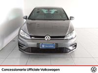 usata VW Golf 5p 1.5 tsi sport 150cv