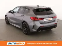 Usata BMW 128 265 CV (194 kW) 2023 Grigio Berlina