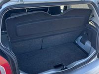 Usata VW up! 2012 Grigio Utilitaria