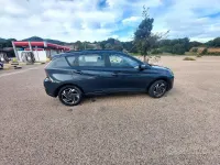 Usata Hyundai Bayon 79 CV (58 kW) 2024 SUV