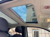 Usata Lancia Ypsilon 60 CV (44 kW) 2007 Utilitaria