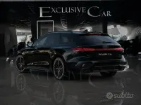 Nuova Audi A5 S-Line 204 CV (150 kW) 2026 Nero Berlina