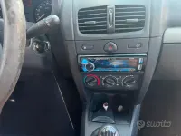 Usata Renault Clio II 75 CV (55 kW) 2006