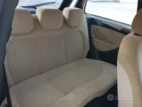 Usata Lancia Ypsilon 69 CV (50 kW) 2006 Utilitaria